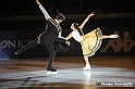 VBS_0058 - Cinema on ice 2023